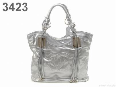 Chanel handbags140